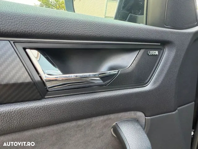 Skoda Kodiaq 2.0 TDI 4X4 DSG Sportline - 18