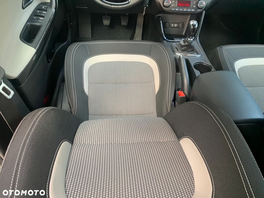 Kia Ceed 1.6 CRDi GT Line - 33