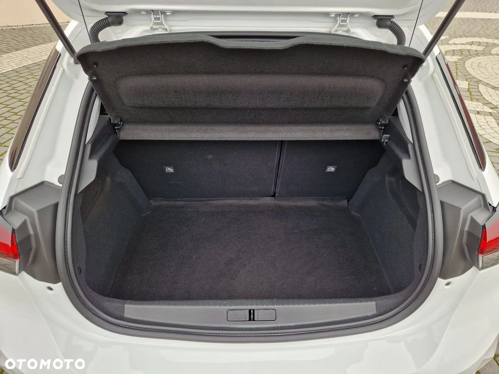 Opel Corsa 1.2 Direct Injection Turbo GS - 17