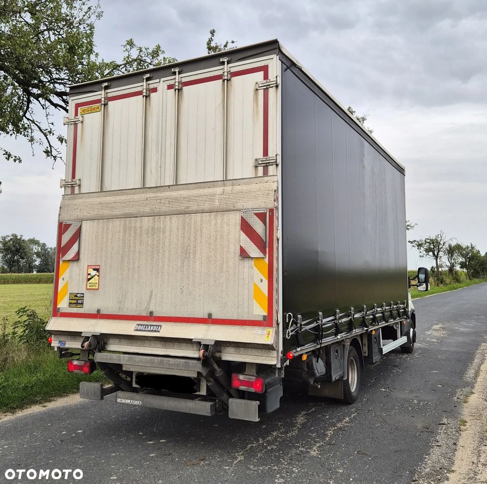 Iveco 70C18 - 4