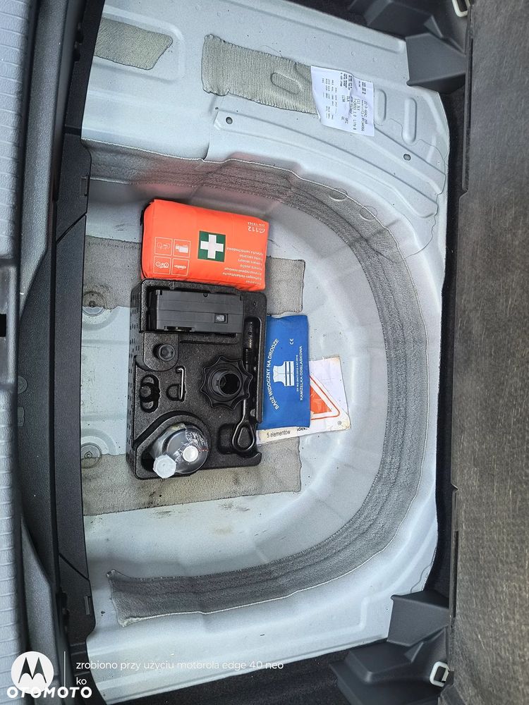 Volkswagen T-Cross 1.0 TSI Life - 16