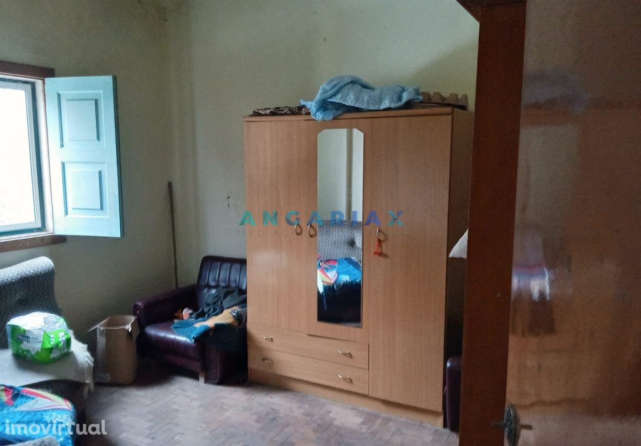 ANG1545 - Moradia T3 para Venda em Batalha - Grande imagem: 2/10