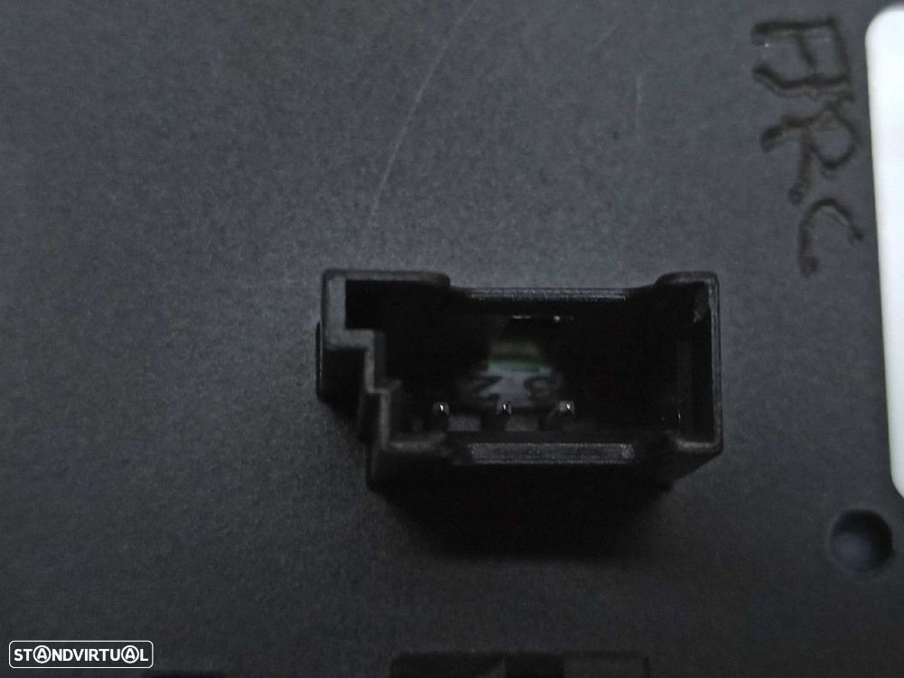 COMANDO DAS LUZES MINI MINI (F56) COOPER - 5