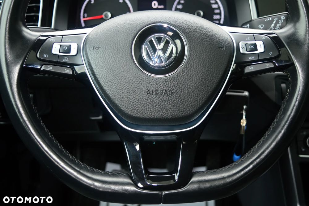 Volkswagen Polo - 18