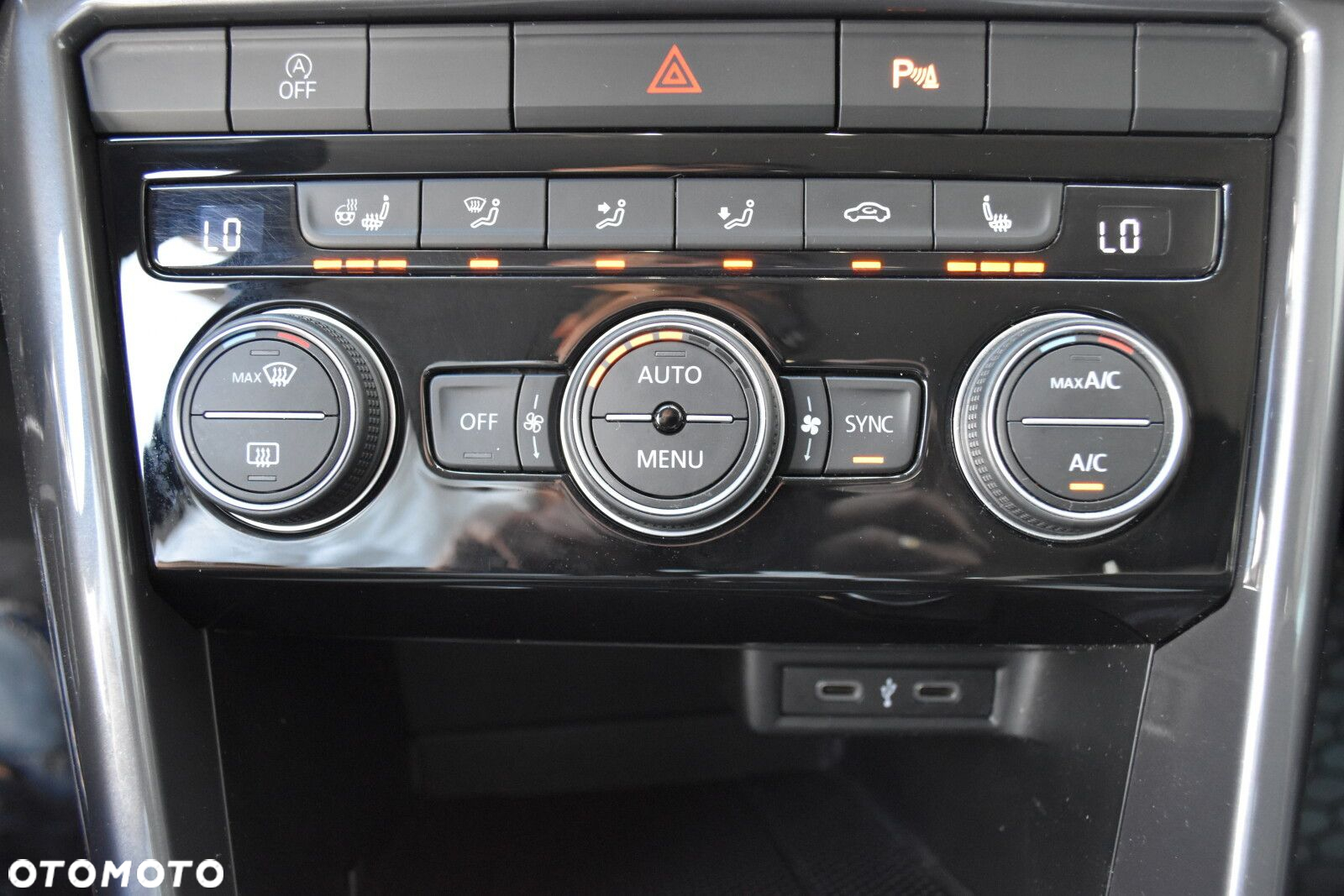 Volkswagen T-Roc 1.5 TSI ACT Premium - 20