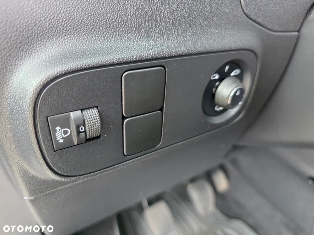 Citroën C3 Pure Tech 83 S&S SHINE PACK - 23