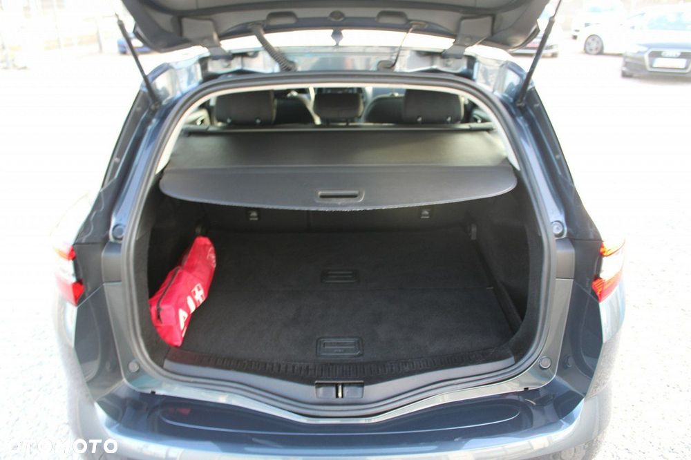 Renault Megane - 12