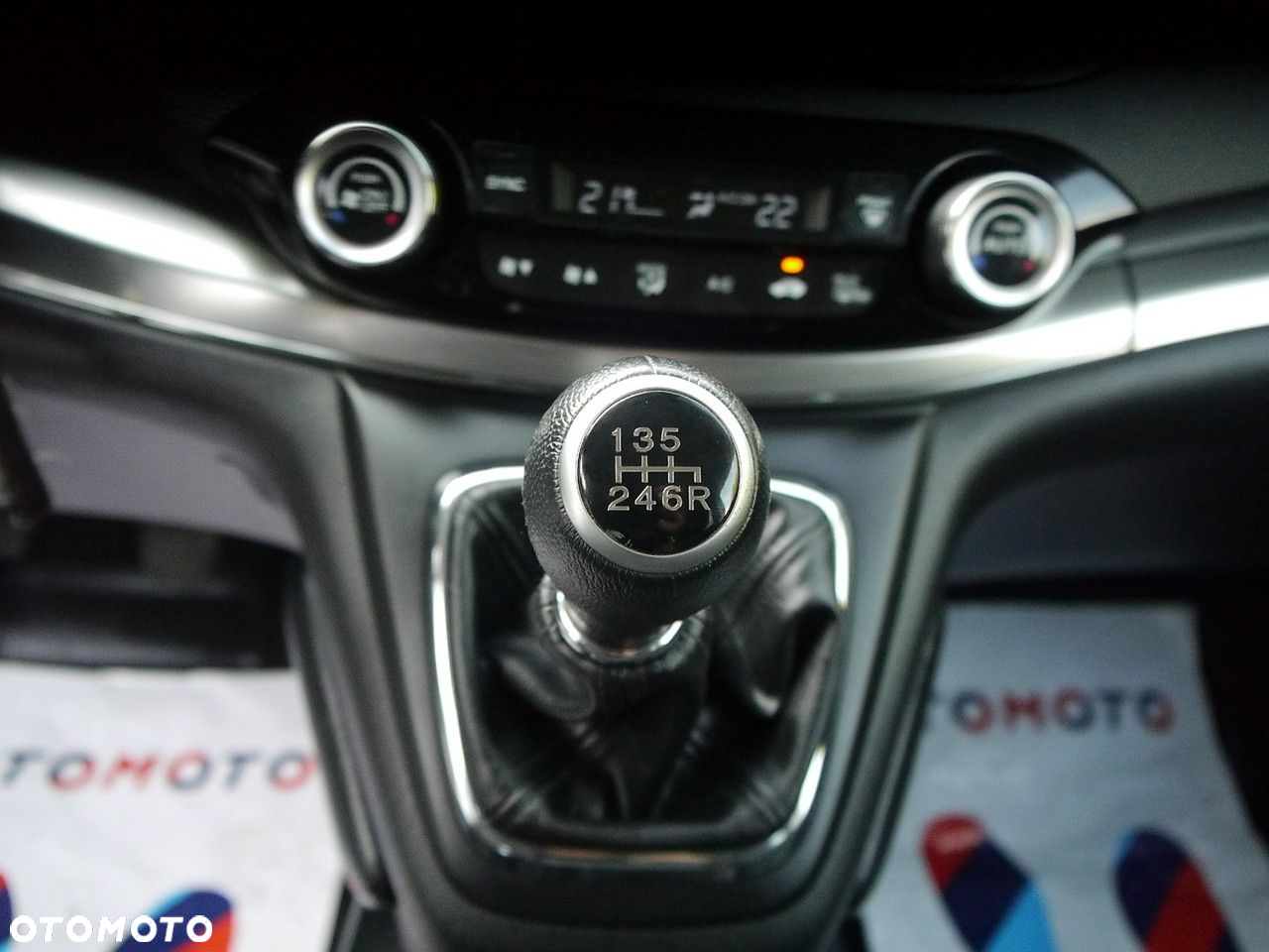 Honda CR-V 1.6i-DTEC Elegance Plus - 30