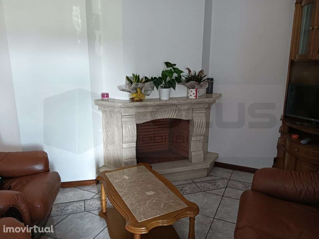 Apartamento T3 Oiã - Grande imagem: 4/36