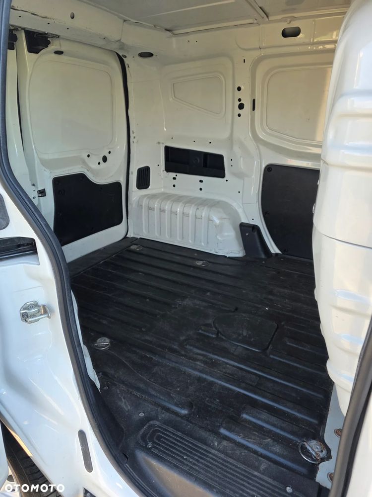 Fiat Fiorino - 16