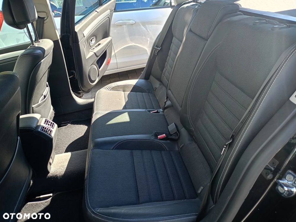 Renault Laguna 2.0 Privilege - 16