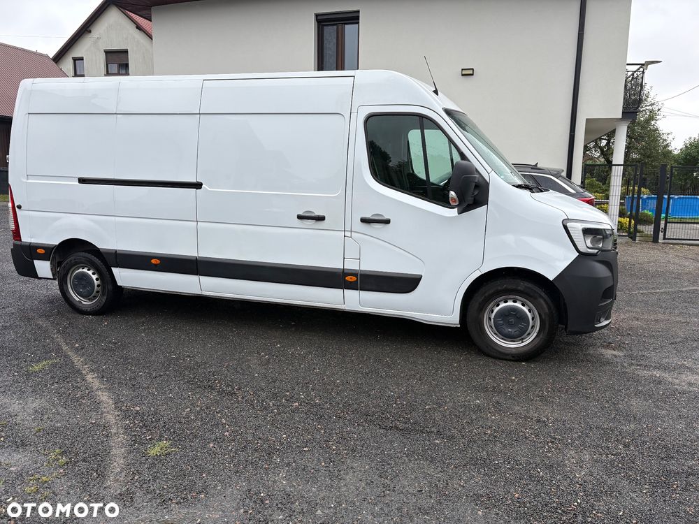 Renault Master - 6