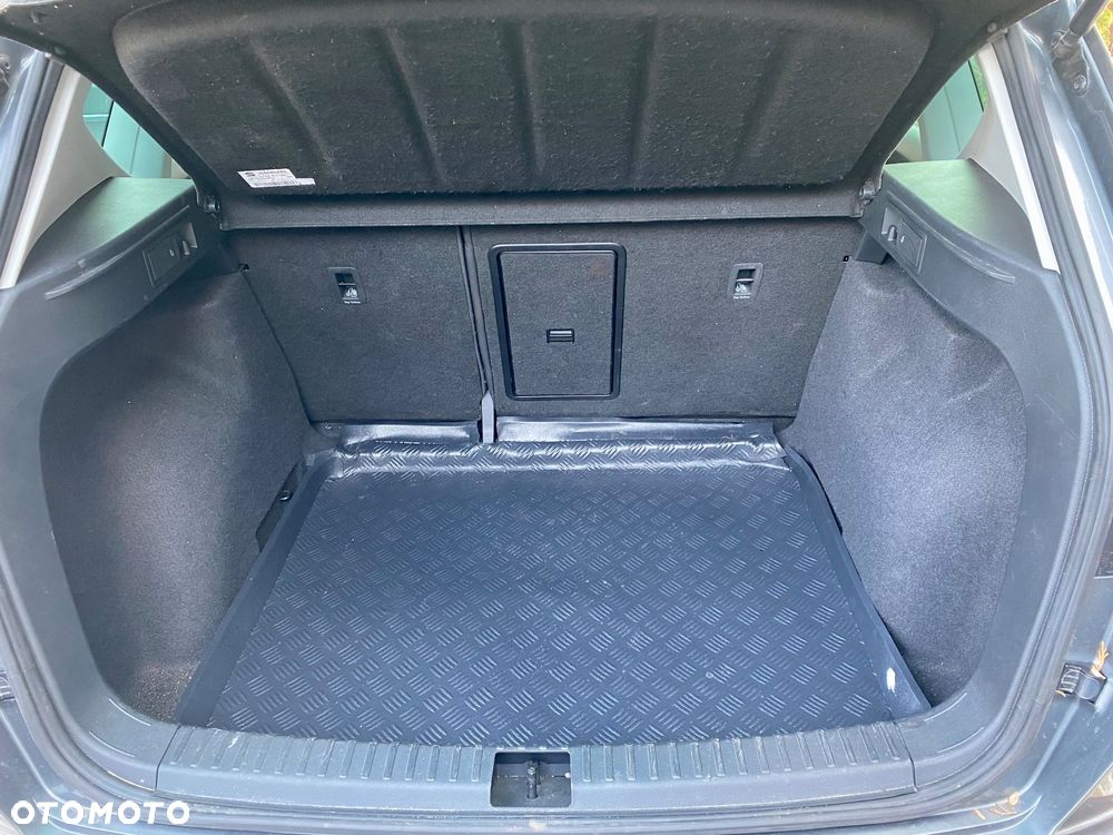 Seat Ateca 2.0 TDI DSG Xperience - 34