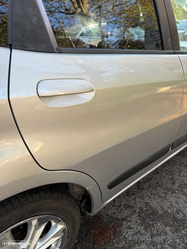 Honda Jazz - 7