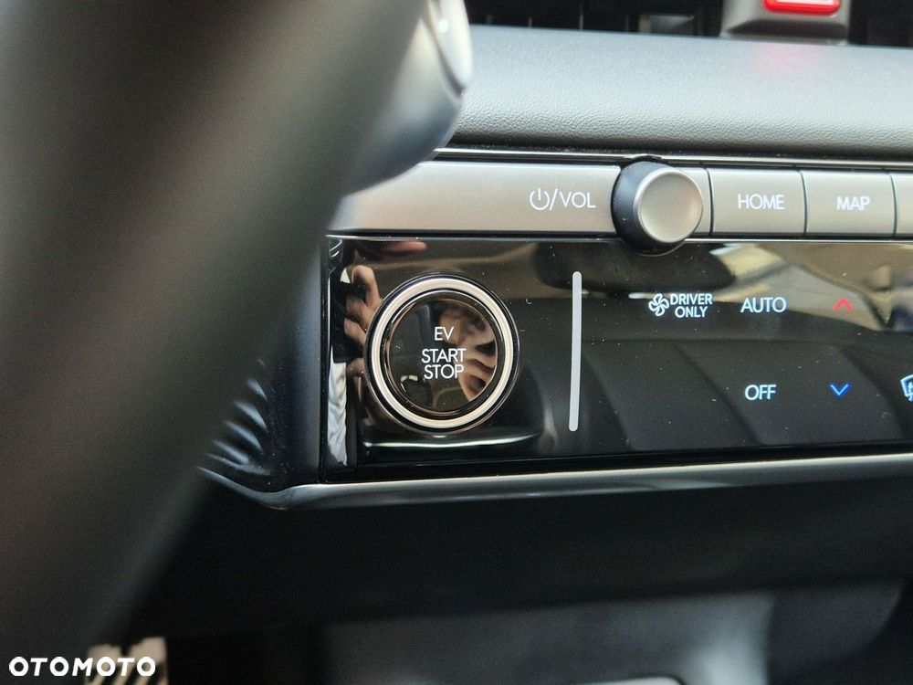 Hyundai IONIQ 5 84kWh Uniq 4WD - 41