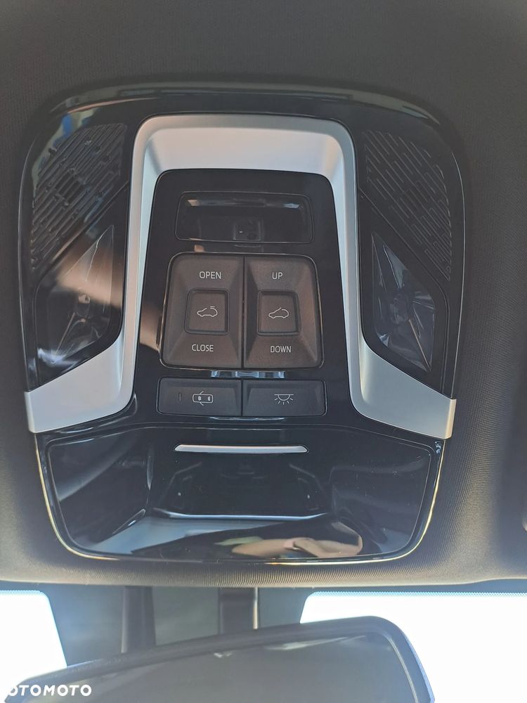JAC T9 - 25