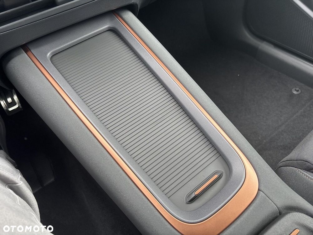 Cupra Born 59kWh Advantage Edition - 26