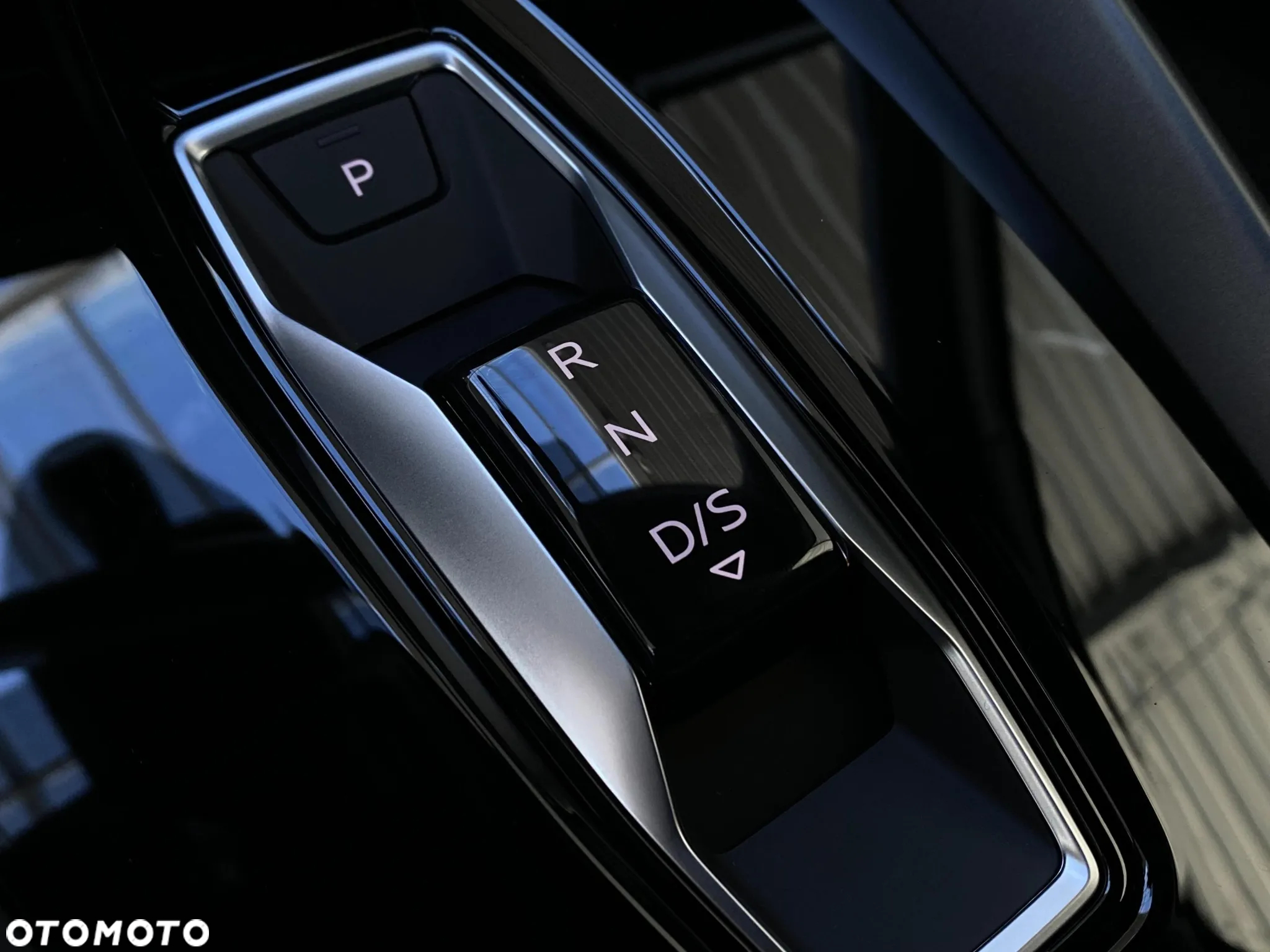 Audi A3 - 31