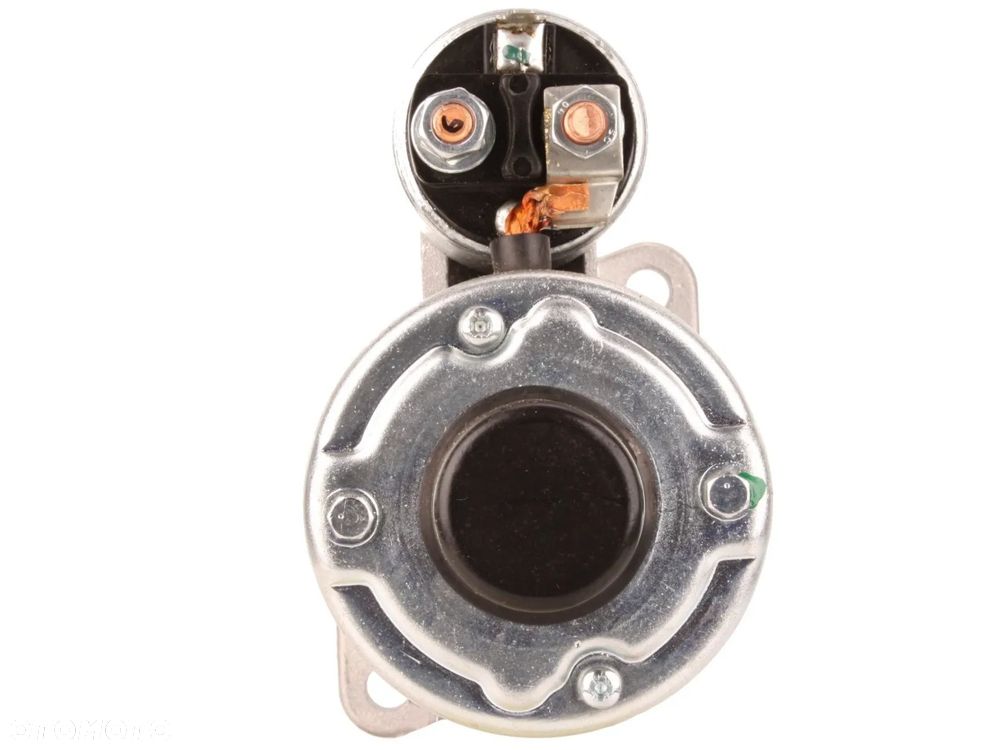 NOWY ROZRUSZNIK NISSAN Bluebird Cabstar Laurel Pick Up Urvan | 110144 - 5