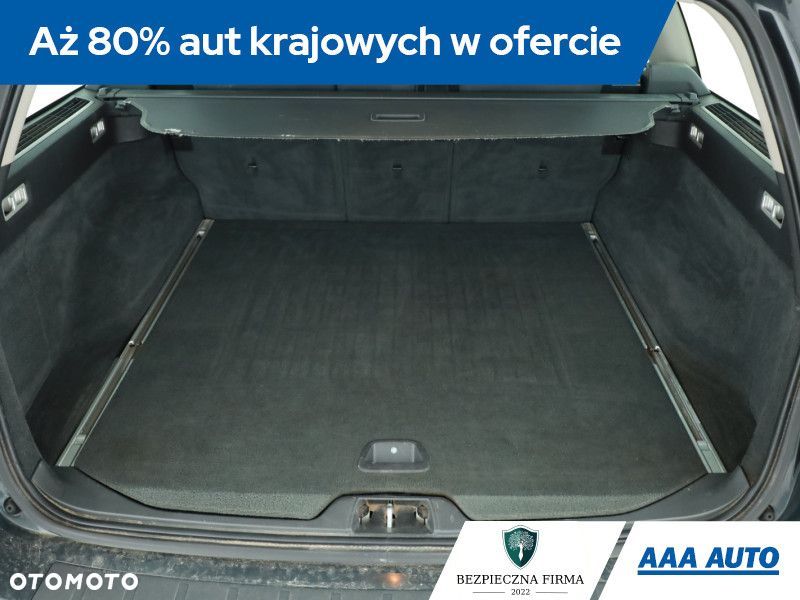Volvo V70 - 22