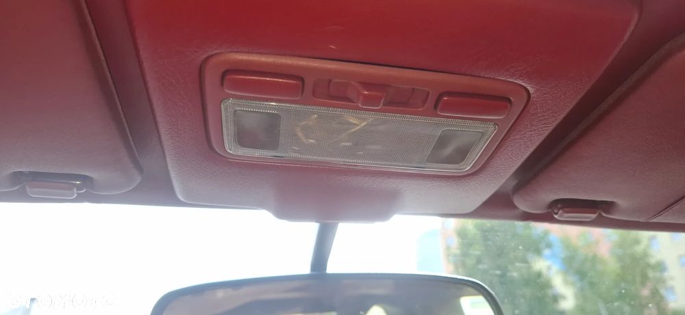 Honda Prelude 2.0i-16 - 25