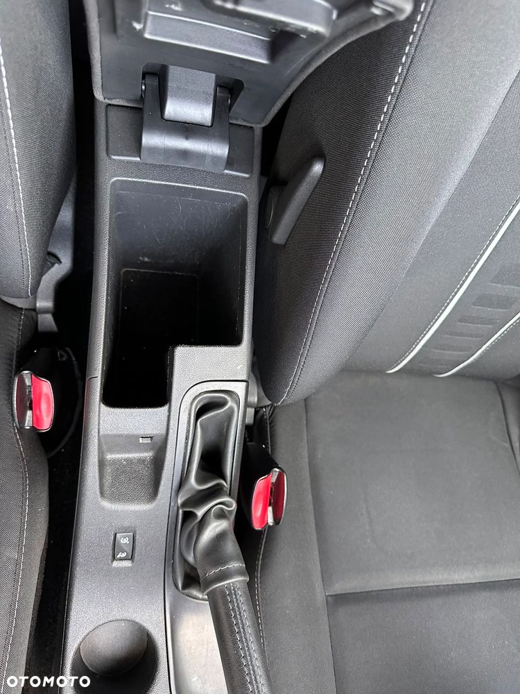 Renault Megane - 7