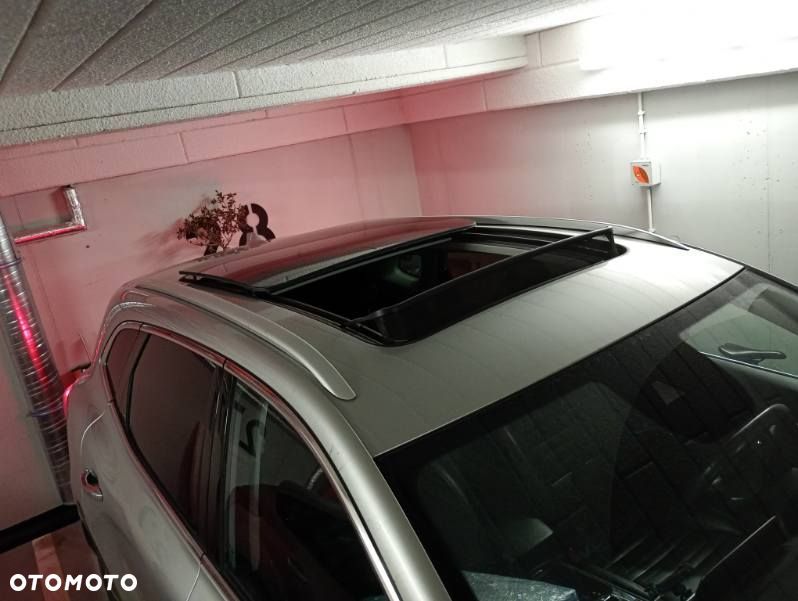 MG HS 1.5 T-GDI Exclusive DCT - 24