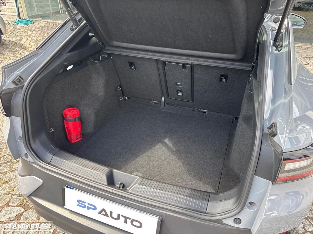 VW ID.5 77 kWh Pro - 33