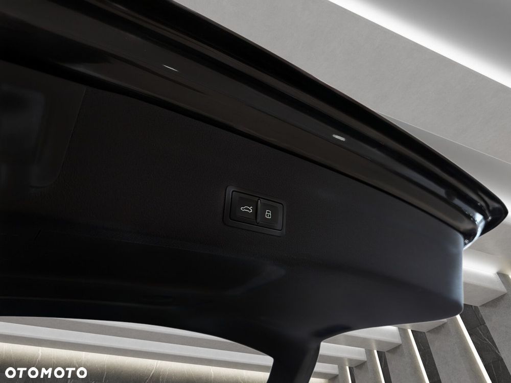 Audi A6 Allroad - 35