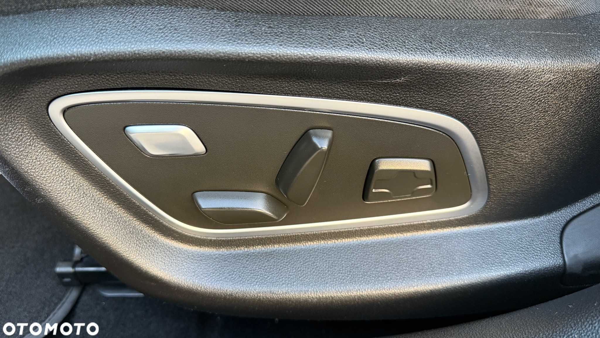 Renault Talisman ENERGY dCi 130 INTENS - 21