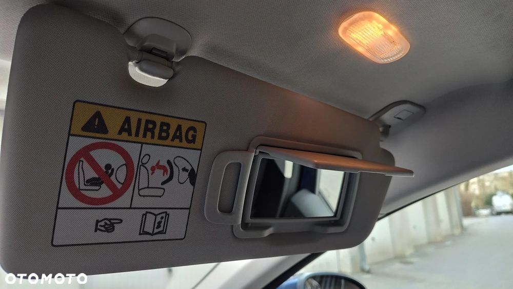 Renault Megane 1.3 TCe Intens - 9