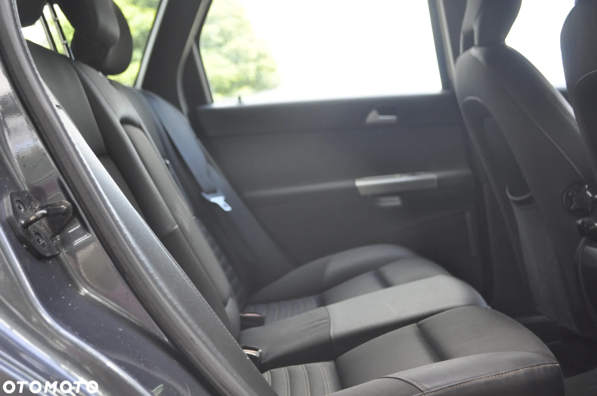 Volvo V50 - 10