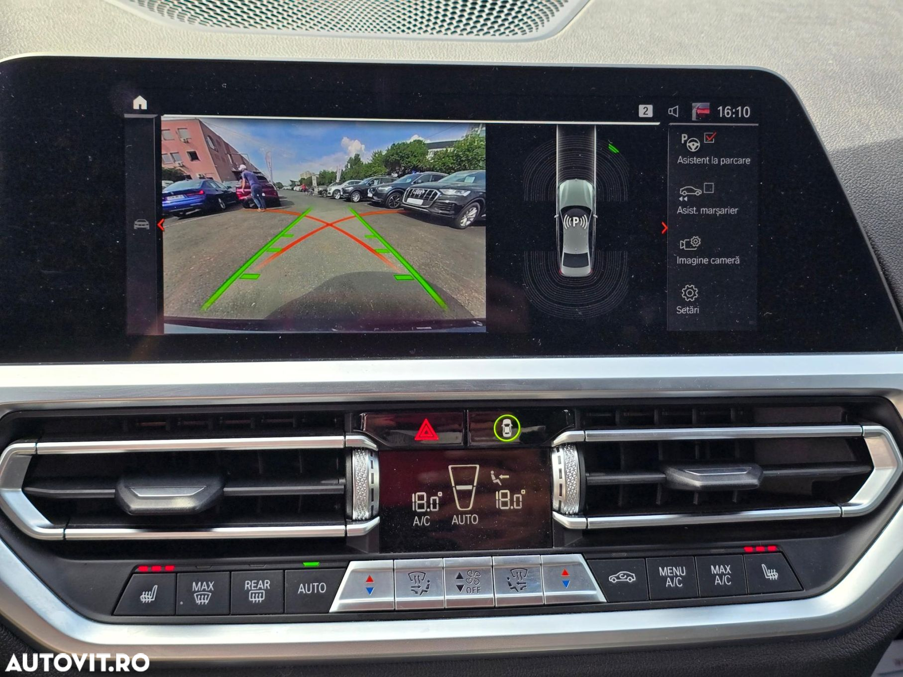 BMW Seria 3 - 23