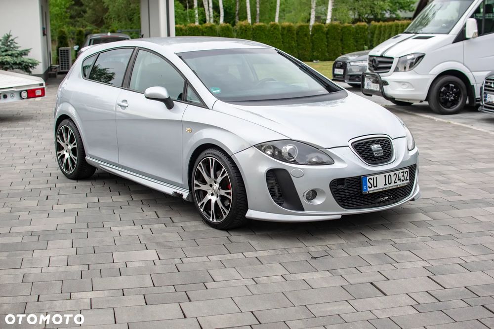 Seat Altea - 34