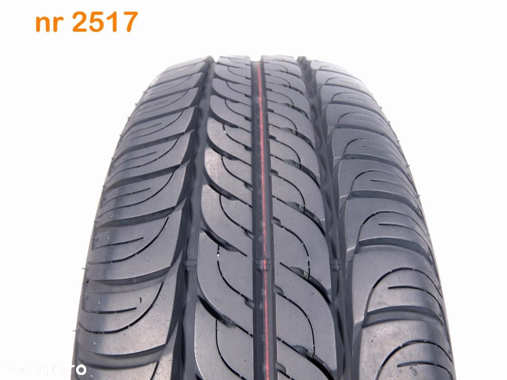 Saetta Touring 185/65 R15 - 1