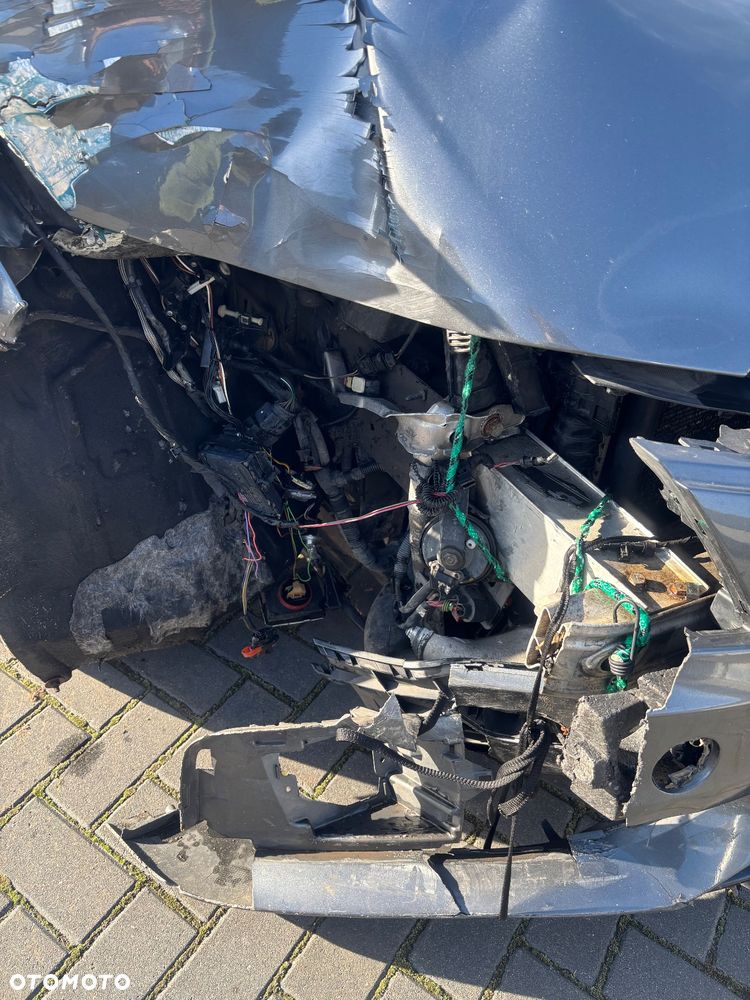 Audi A7 Sportback 3.0 TDI quattro tiptronic - 4