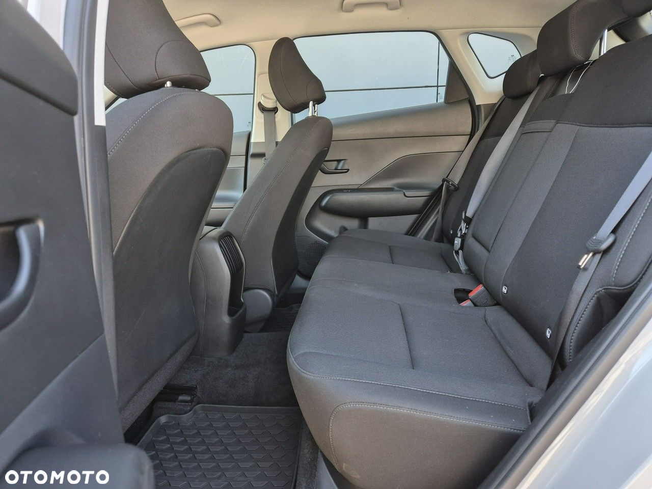 Hyundai Kona - 15