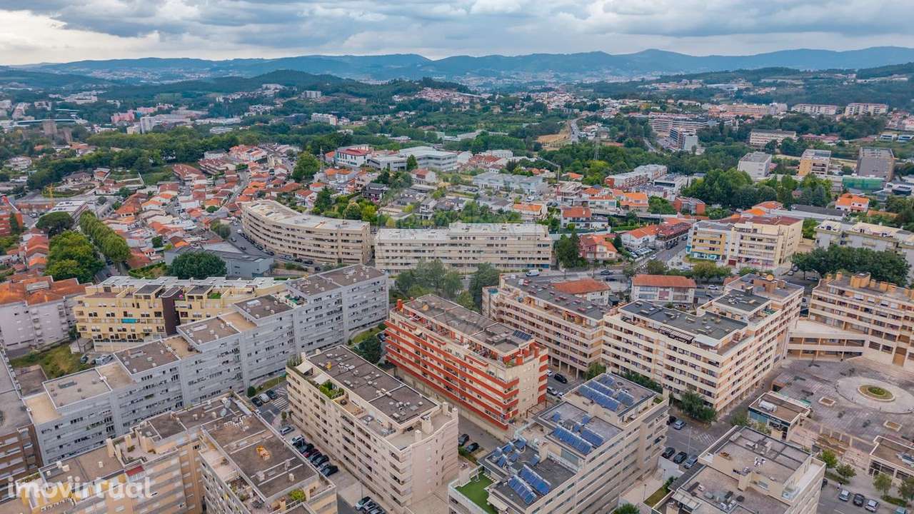 Apartamento T3 para venda - Grande imagem: 3/44