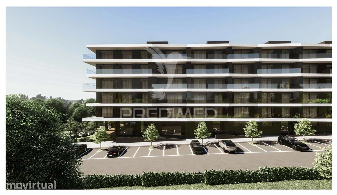 VILA TALVAI | T2 - Grande imagem: 2/4