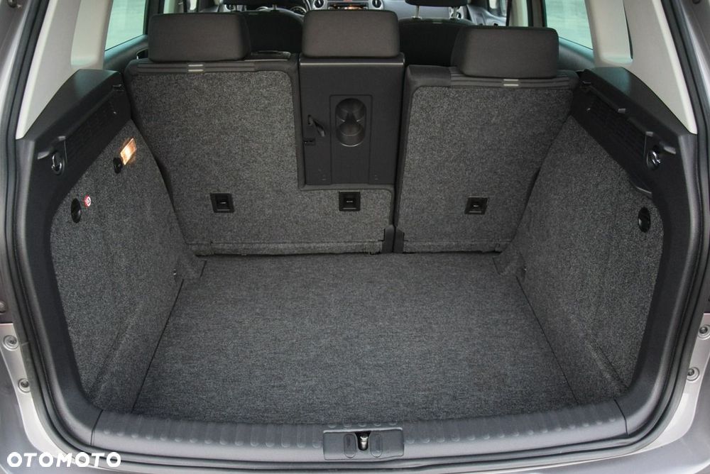 Volkswagen Tiguan 2.0 TSI 4Motion DSG Sport & Style - 16