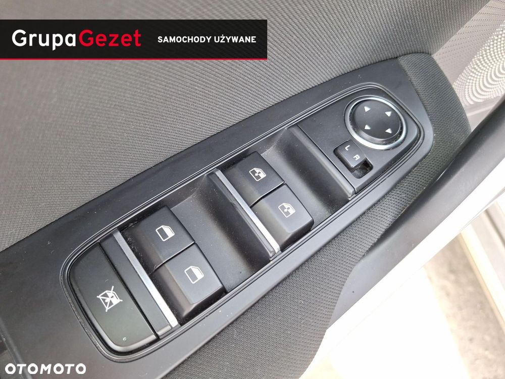 Kia XCeed 1.5 T-GDI M - 19