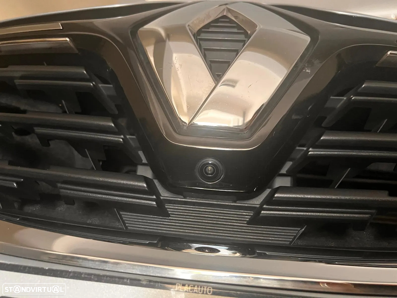 Renault Captur 1.3 TCe Exclusive - 26