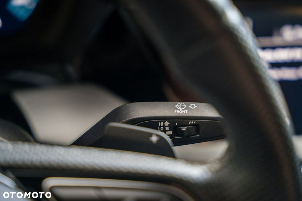 Audi S3 - 22