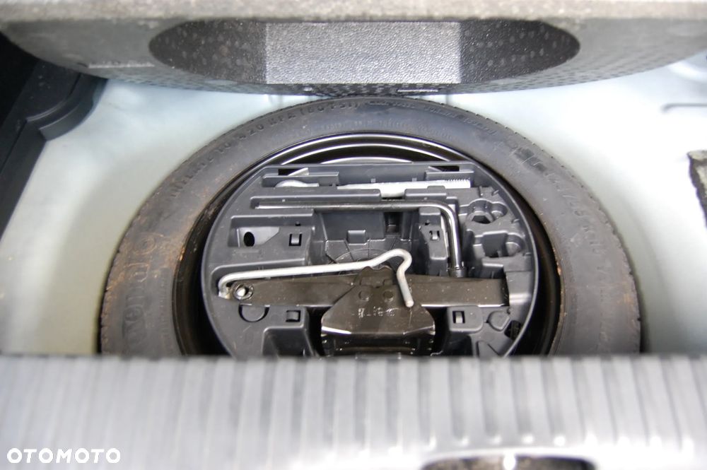 Citroën C3 Aircross PureTech 82 OPF Feel - 19