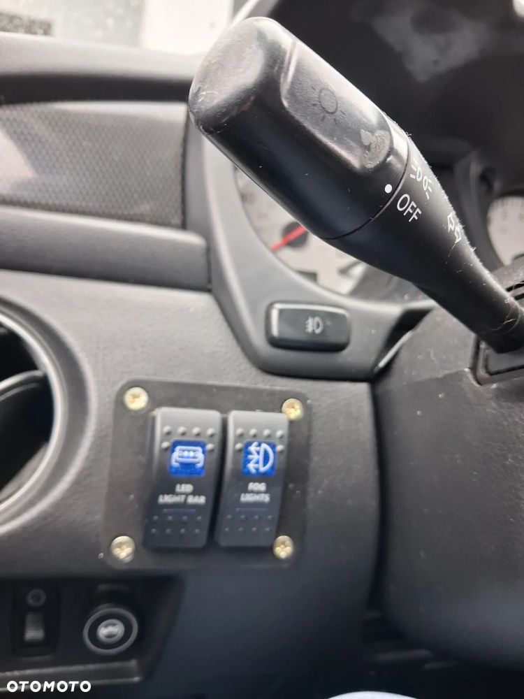 Mitsubishi Outlander - 29
