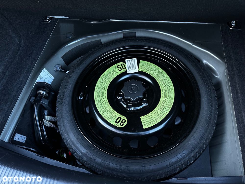 Audi A4 Limousine 2.0 TDI - 21