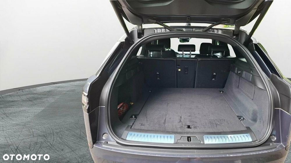 Land Rover Range Rover Velar - 7