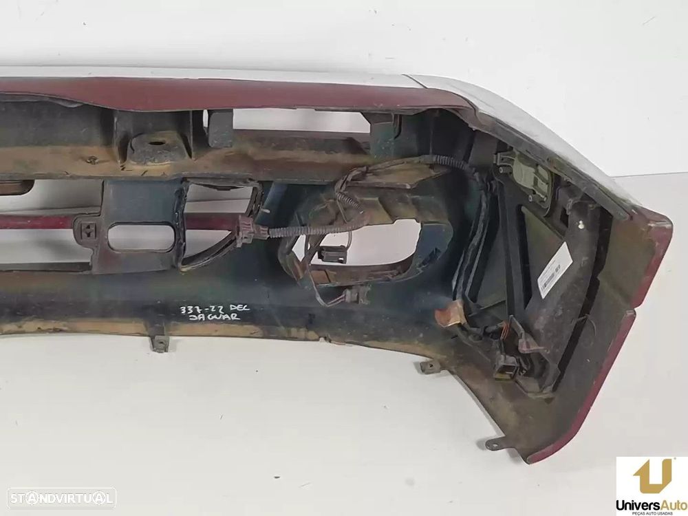 PARA-CHOQUES FRONTAL JAGUAR XJ 1996 - - 1