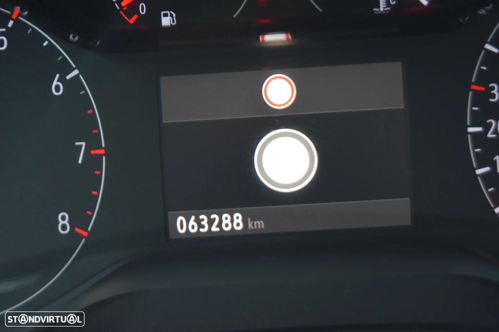 Opel Corsa 1.2 Business Edition - 13