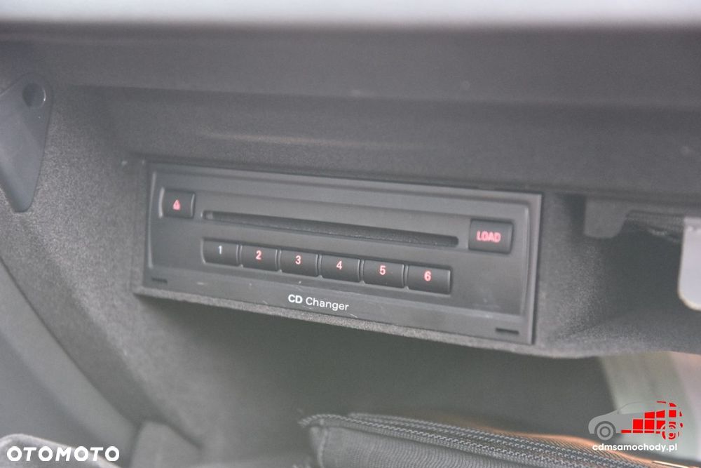 Audi A5 Cabrio - 38